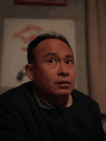 吳志平(家庭情感劇《家裡家外》中的虛擬角色) 吳志平(家庭情感劇《家裡家外》中的虛擬角色)