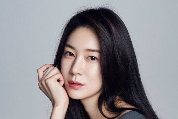 吳惠媛 吳惠媛