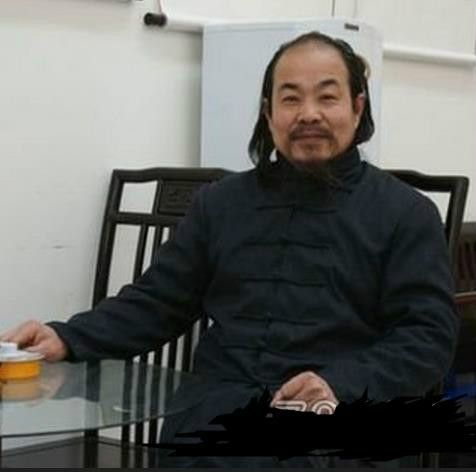 孫文英(中國書畫創作基地畫院畫家) 孫文英(中國書畫創作基地畫院畫家)