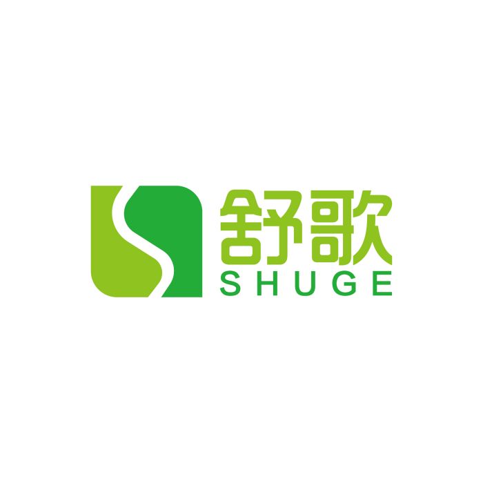 舒歌(住宅家具品牌) 舒歌(住宅家具品牌)