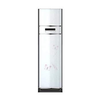 志高KFR-72LW/A30+N2 志高KFR-72LW/A30+N2