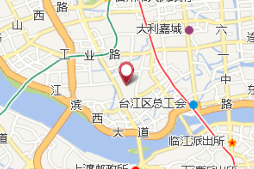南禪橋