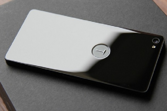 錘子T2 PRO 錘子T2 PRO