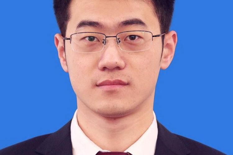 王帥(國家法官學院刑事審判教研部教師) 王帥(國家法官學院刑事審判教研部教師)