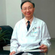 邱大衛 邱大衛
