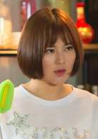 吾兒可教