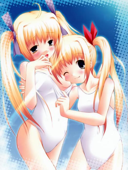 Clover Heart\x27s Clover Heart\x27s