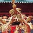 土家族舞蹈