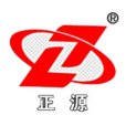正源鴨康