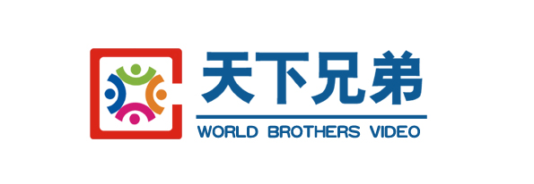 北京天下兄弟科技有限公司logo