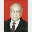 楊宗昌 楊宗昌