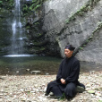 鐘雲龍(清微道長) 鐘雲龍(清微道長)