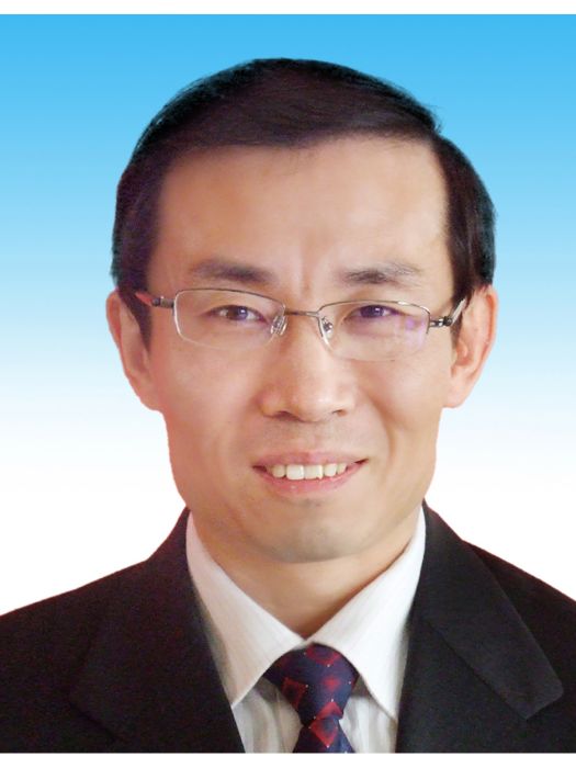 馬萬里(山東省煙臺市萊州市財政局黨組成員、副局長) 馬萬里(山東省煙臺市萊州市財政局黨組成員、副局長)