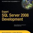 Expert SQL Server 2008 Development Expert SQL Server 2008 Development