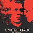 Masterpieces of African-American Eloquence Masterpieces of African-American Eloquence