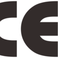 ECEO ECEO