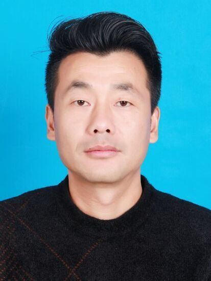 趙林(六安市裕安區石板沖鄉前廠村黨支部書記、前廠村村委會主任) 趙林(六安市裕安區石板沖鄉前廠村黨支部書記、前廠村村委會主任)
