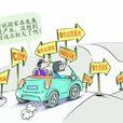 投資饑渴症 投資饑渴症