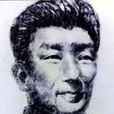 李屏仁