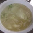 蝦皮湯