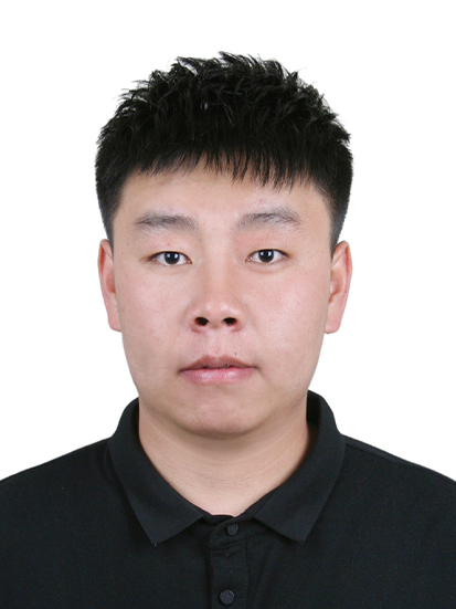 王寶寶(北方重工業集團特鋼事業部蠟模造型班長) 王寶寶(北方重工業集團特鋼事業部蠟模造型班長)