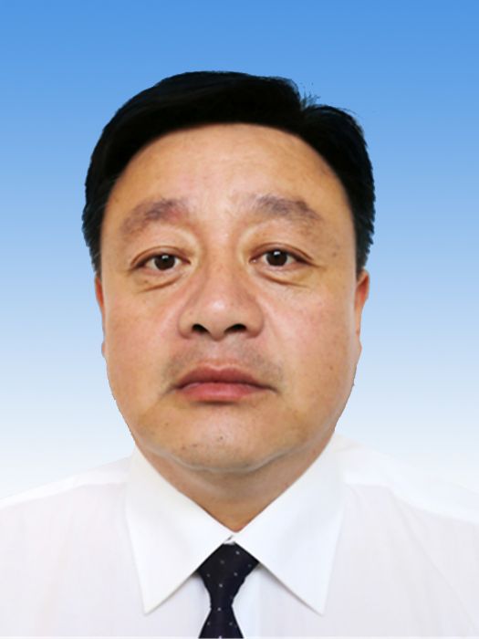 李國華(山東省煙臺市福山區應急管理局黨委書記、局長、一級主任科員) 李國華(山東省煙臺市福山區應急管理局黨委書記、局長、一級主任科員)
