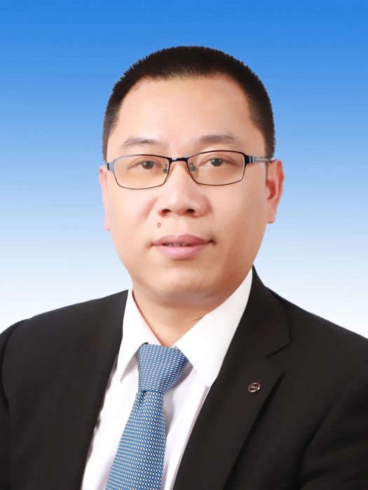 楊文彬(四川省遂寧市安居區委副書記、區長) 楊文彬(四川省遂寧市安居區委副書記、區長)