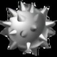 Minesweeper Minesweeper