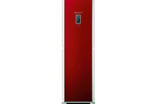 LG LP-W5001NDR LG LP-W5001NDR