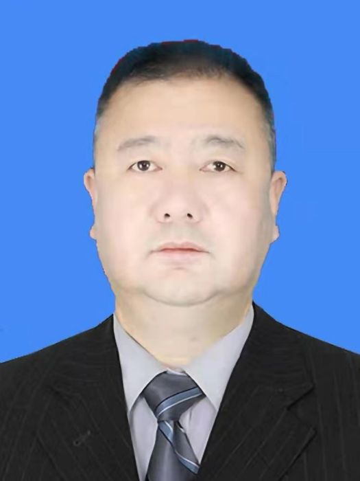 胡海升(吉林省長春市農安縣副縣長、公安局局長) 胡海升(吉林省長春市農安縣副縣長、公安局局長)