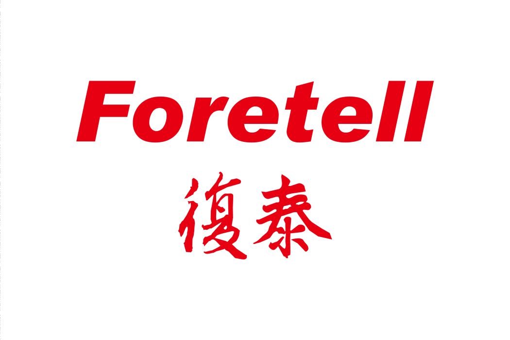 復泰教育 復泰教育