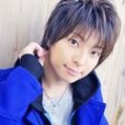 君の聲に 君の聲に