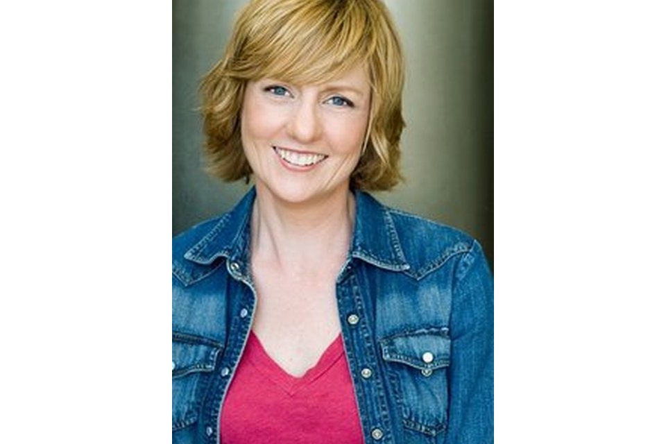 Jillian Boyd Jillian Boyd