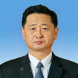 金德勛 金德勛