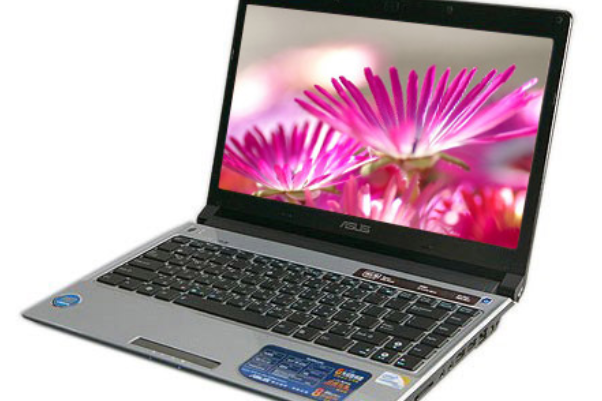 華碩UL30KU743A-SL 華碩UL30KU743A-SL