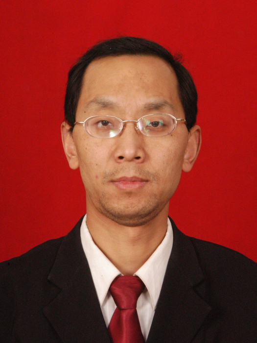 李曉峰(山西省統計局晉城市調查監測中心專職副主任) 李曉峰(山西省統計局晉城市調查監測中心專職副主任)