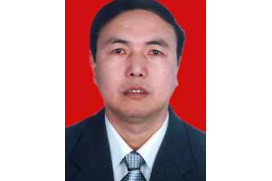 談克平 談克平