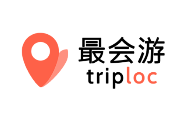 最會游 最會游