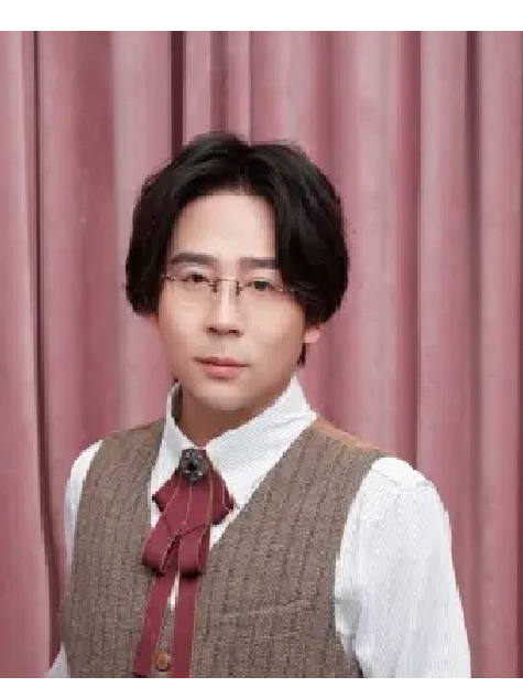 迷因水母 迷因水母