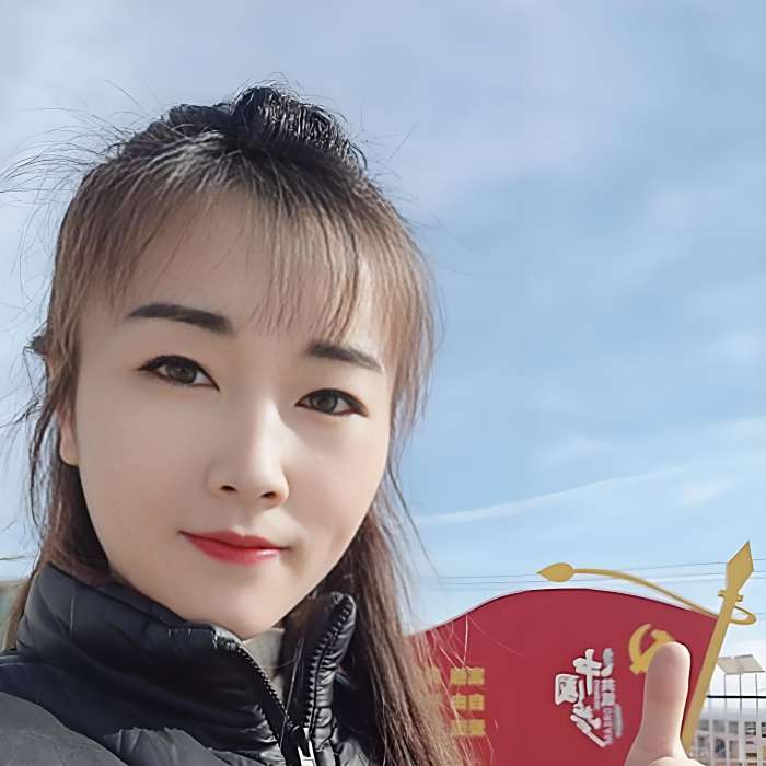 小麗聊養豬