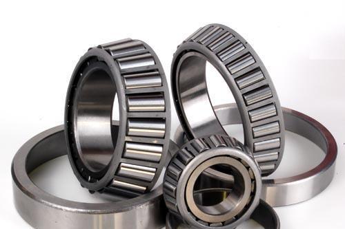 FAG 230SM180-MA軸承 FAG 230SM180-MA軸承
