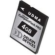 UDMA UDMA