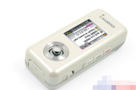 華碩K42EI45JC-SL 華碩K42EI45JC-SL