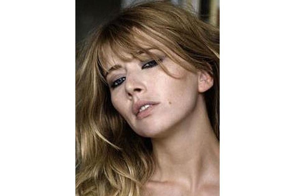 Loredana Cannata Loredana Cannata
