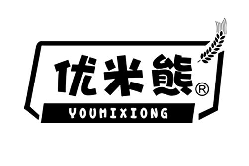 優米熊 優米熊