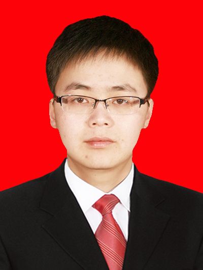 羅鴻(四川省廣元市青川縣經濟信息化和科學技術局黨組成員、總工程師) 羅鴻(四川省廣元市青川縣經濟信息化和科學技術局黨組成員、總工程師)