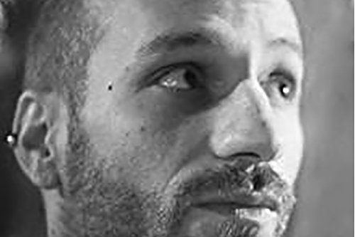 Nikolas Papagiannis Nikolas Papagiannis