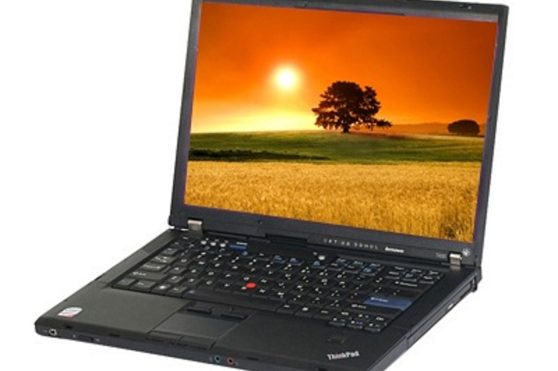 ThinkPad T410(2537NL7) ThinkPad T410(2537NL7)