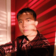 盛哲 盛哲