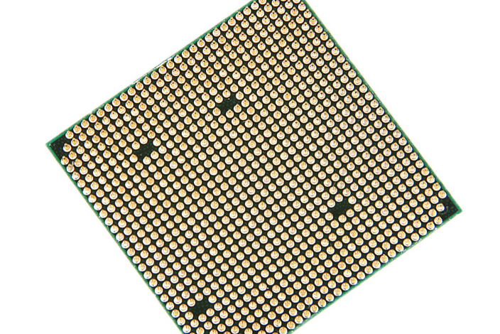 AMD FX-6130 AMD FX-6130